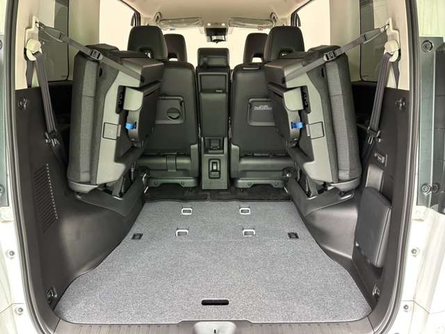 日産 セレナ １．４ Ｅ－ＰＯＷＥＲ ハイウェイスターＶ R5年 (中国) 99