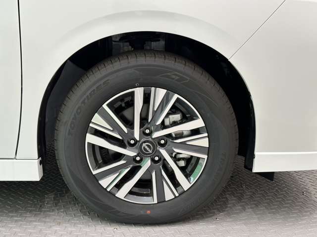 日産 セレナ １．４ Ｅ－ＰＯＷＥＲ ハイウェイスターＶ R5年 (中国) 99