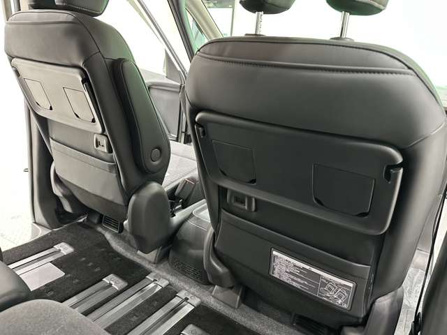 日産 セレナ １．４ Ｅ－ＰＯＷＥＲ ハイウェイスターＶ R5年 (中国) 99