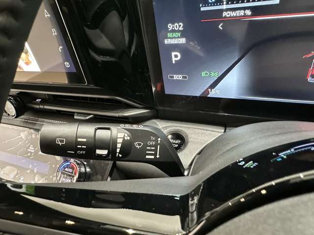 日産 セレナ １．４ Ｅ－ＰＯＷＥＲ ハイウェイスターＶ R5年 (中国) 99