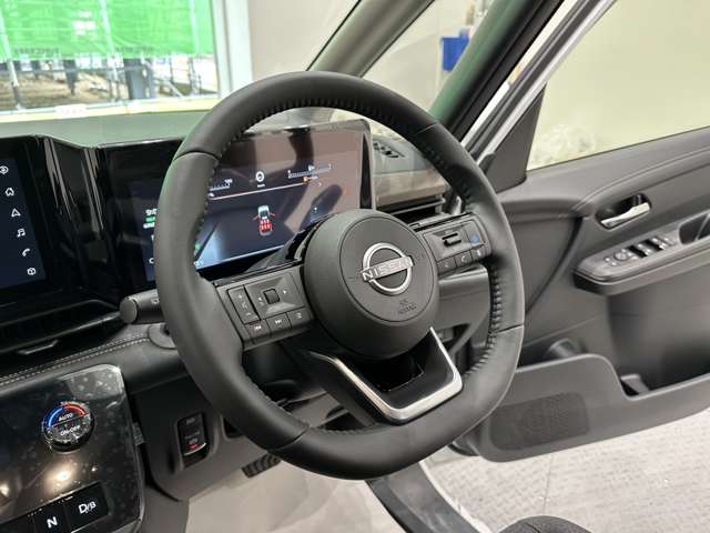 日産 セレナ １．４ Ｅ－ＰＯＷＥＲ ハイウェイスターＶ R5年 (中国) 99