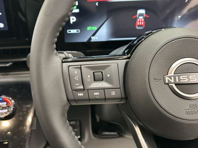 日産 セレナ １．４ Ｅ－ＰＯＷＥＲ ハイウェイスターＶ R5年 (中国) 99