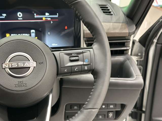 日産 セレナ １．４ Ｅ－ＰＯＷＥＲ ハイウェイスターＶ R5年 (中国) 99
