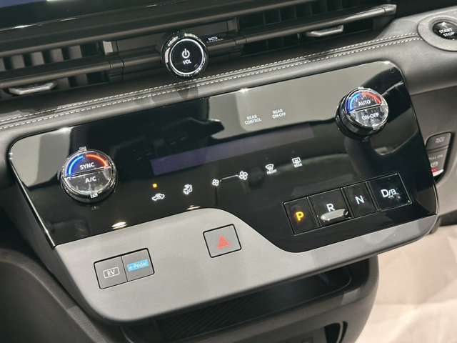 日産 セレナ １．４ Ｅ－ＰＯＷＥＲ ハイウェイスターＶ R5年 (中国) 99