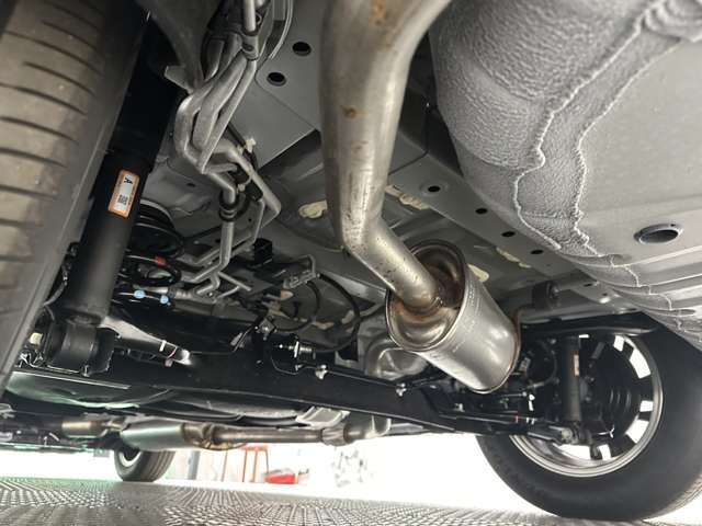 日産 セレナ １．４ Ｅ－ＰＯＷＥＲ ハイウェイスターＶ R5年 (中国) 99