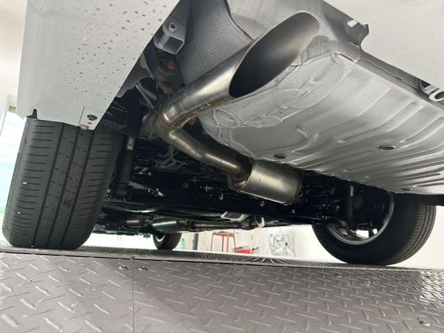 日産 セレナ １．４ Ｅ－ＰＯＷＥＲ ハイウェイスターＶ R5年 (中国) 99