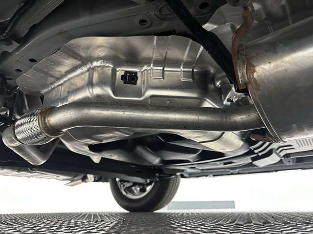 日産 セレナ １．４ Ｅ－ＰＯＷＥＲ ハイウェイスターＶ R5年 (中国) 99