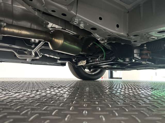 日産 セレナ １．４ Ｅ－ＰＯＷＥＲ ハイウェイスターＶ R5年 (中国) 99