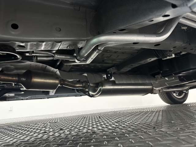 日産 セレナ １．４ Ｅ－ＰＯＷＥＲ ハイウェイスターＶ R5年 (中国) 99