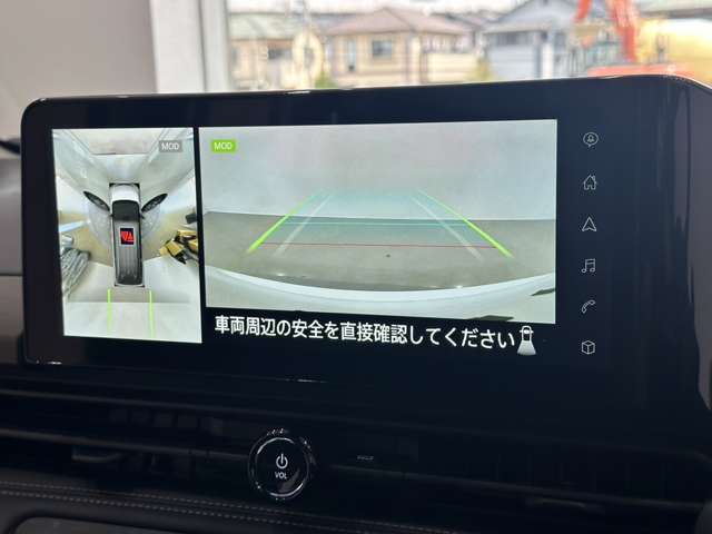 日産 セレナ １．４ Ｅ－ＰＯＷＥＲ ハイウェイスターＶ R6年 (中国) 99