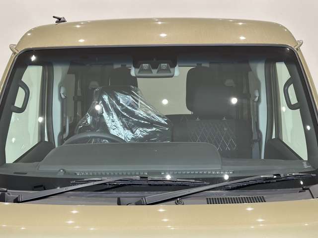 ダイハツ アトレーデッキバン ６６０ ４ＷＤ R5年 (中国) 99