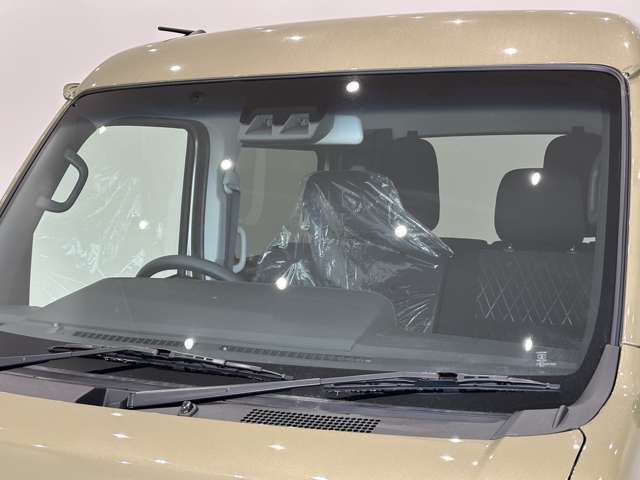 ダイハツ アトレーデッキバン ６６０ ４ＷＤ R5年 (中国) 99