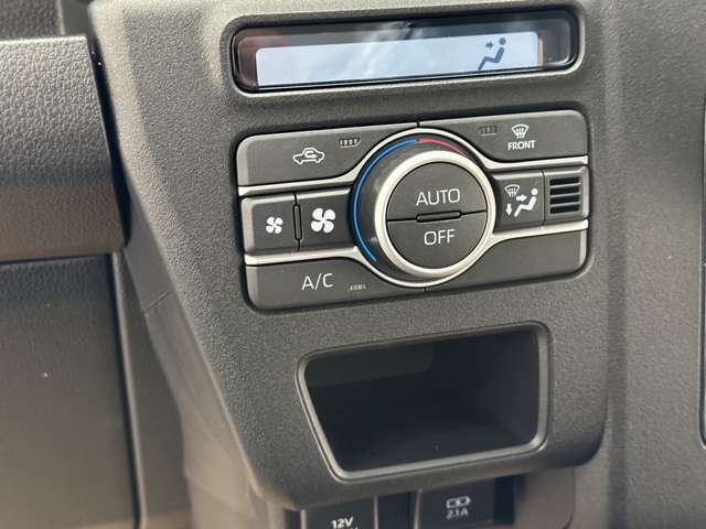 ダイハツ アトレーデッキバン ６６０ ４ＷＤ R5年 (中国) 99