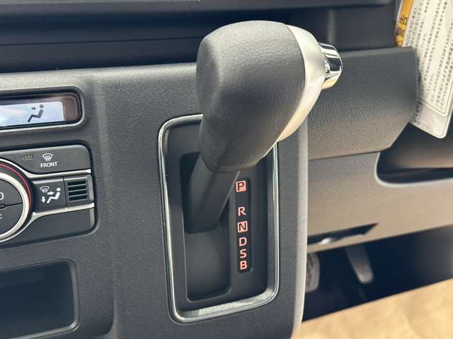 ダイハツ アトレーデッキバン ６６０ ４ＷＤ R5年 (中国) 99