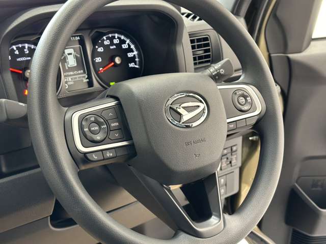 ダイハツ アトレーデッキバン ６６０ ４ＷＤ R5年 (中国) 99