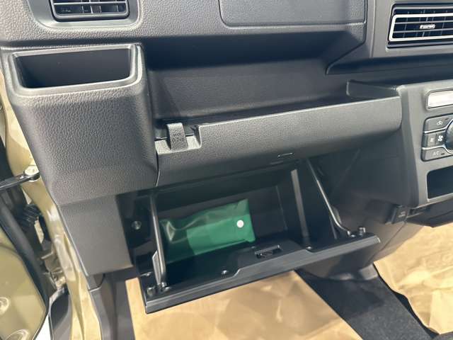 ダイハツ アトレーデッキバン ６６０ ４ＷＤ R5年 (中国) 99