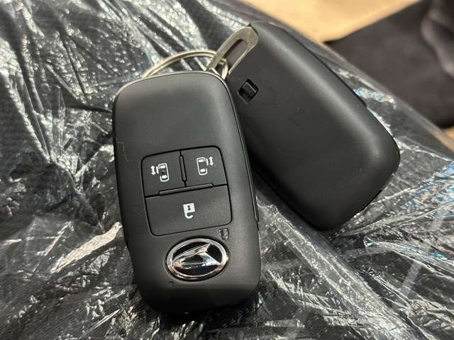 ダイハツ アトレーデッキバン ６６０ ４ＷＤ R5年 (中国) 99