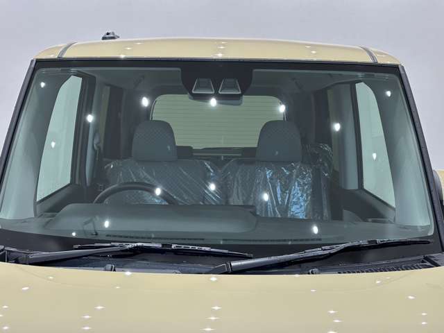 ダイハツ タント ６６０ Ｘ R5年 (中国) 99