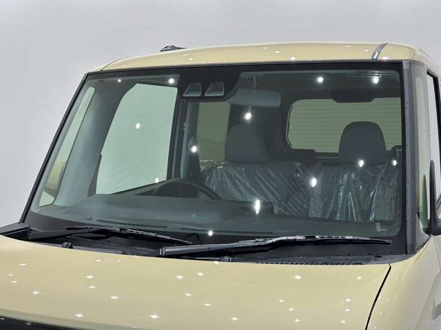 ダイハツ タント ６６０ Ｘ R5年 (中国) 99