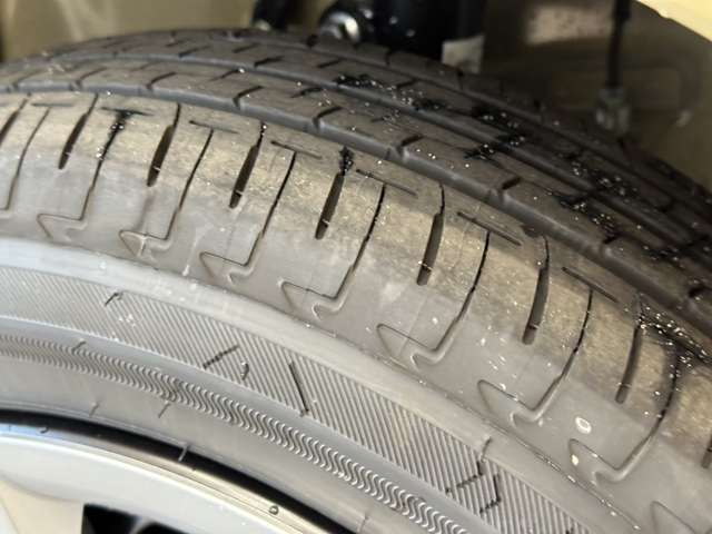 ダイハツ タント ６６０ Ｘ R5年 (中国) 99