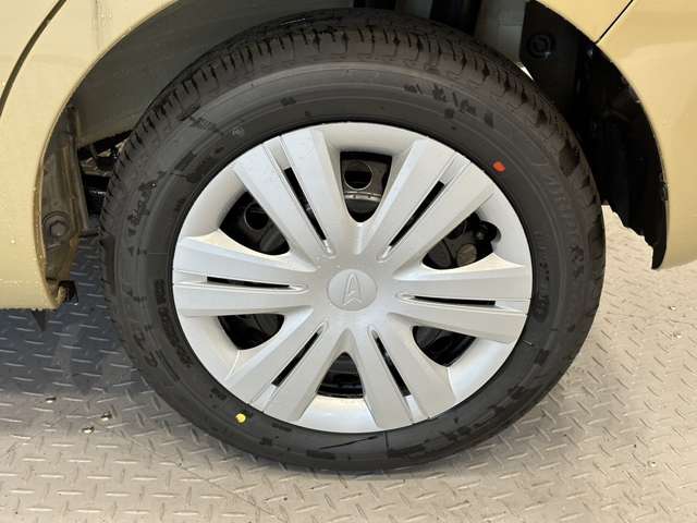 ダイハツ タント ６６０ Ｘ R5年 (中国) 99