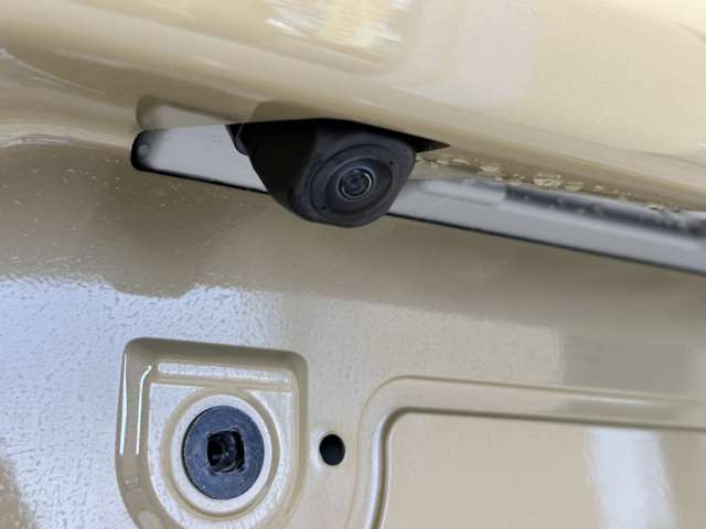 ダイハツ タント ６６０ Ｘ R5年 (中国) 99