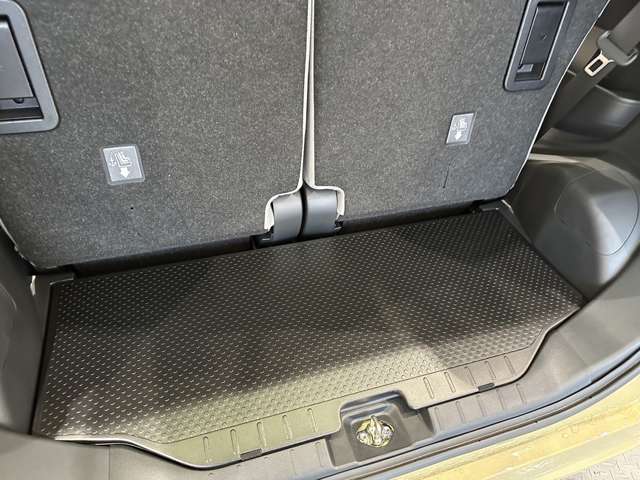 ダイハツ タント ６６０ Ｘ R5年 (中国) 99