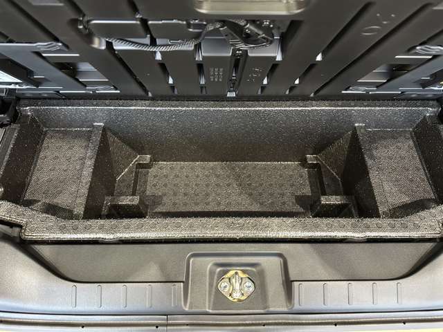 ダイハツ タント ６６０ Ｘ R5年 (中国) 99