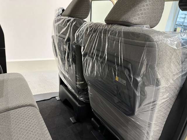 ダイハツ タント ６６０ Ｘ R5年 (中国) 99