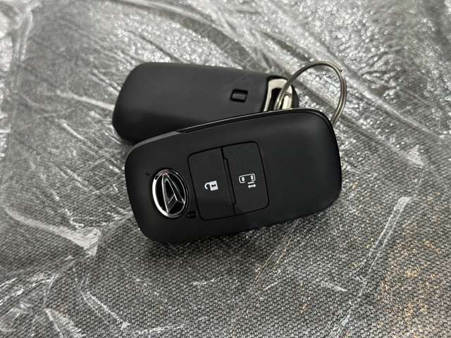 ダイハツ タント ６６０ Ｘ R5年 (中国) 99