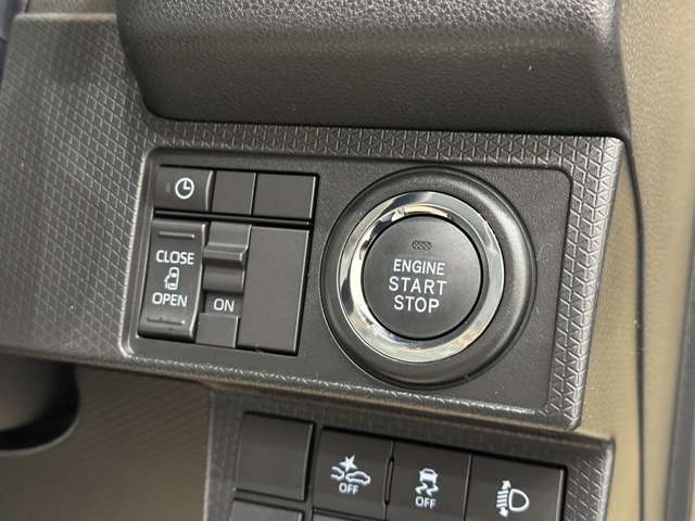 ダイハツ タント ６６０ Ｘ R5年 (中国) 99