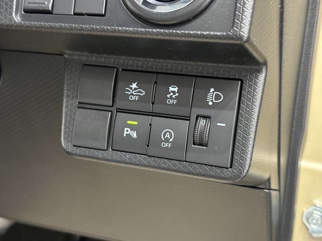 ダイハツ タント ６６０ Ｘ R5年 (中国) 99