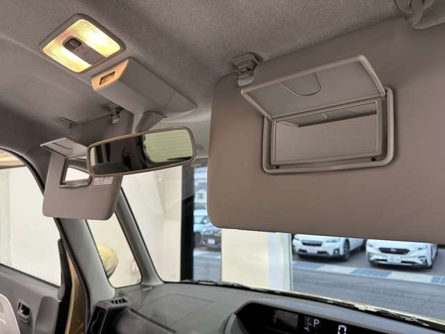 ダイハツ タント ６６０ Ｘ R5年 (中国) 99