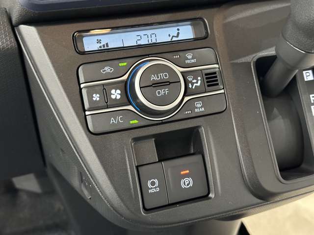 ダイハツ タント ６６０ Ｘ R5年 (中国) 99