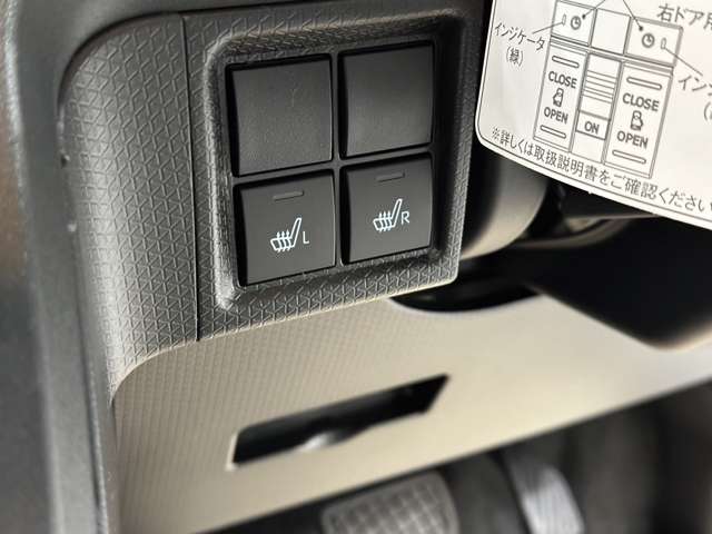 ダイハツ タント ６６０ Ｘ R5年 (中国) 99