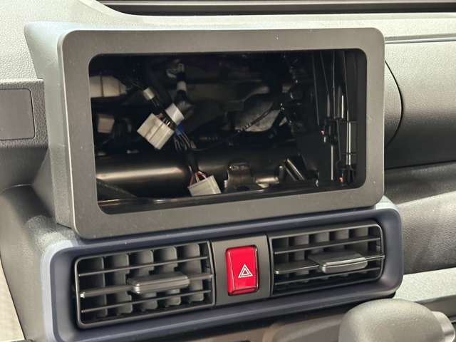 ダイハツ タント ６６０ Ｘ R5年 (中国) 99