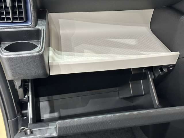 ダイハツ タント ６６０ Ｘ R5年 (中国) 99