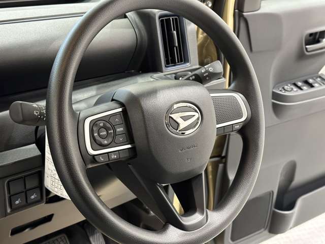 ダイハツ タント ６６０ Ｘ R5年 (中国) 99