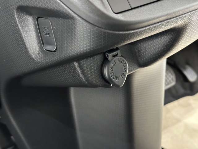 ダイハツ タント ６６０ Ｘ R5年 (中国) 99