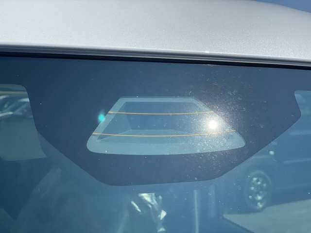 スズキ スペーシア ６６０ カスタム ハイブリッド ＧＳ R6年 (近畿) 99