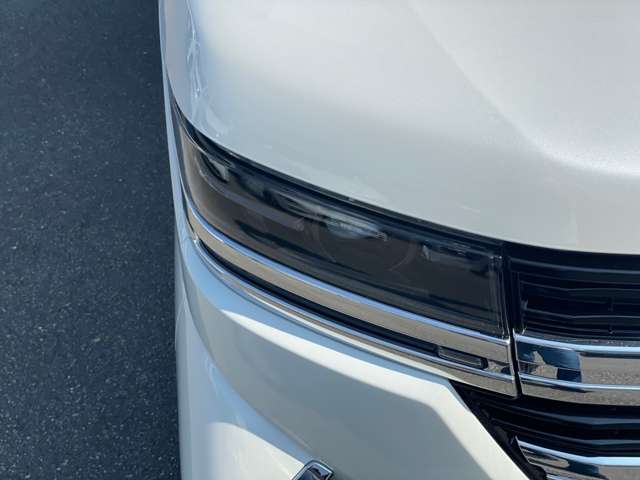 スズキ スペーシア ６６０ カスタム ハイブリッド ＧＳ R6年 (近畿) 99