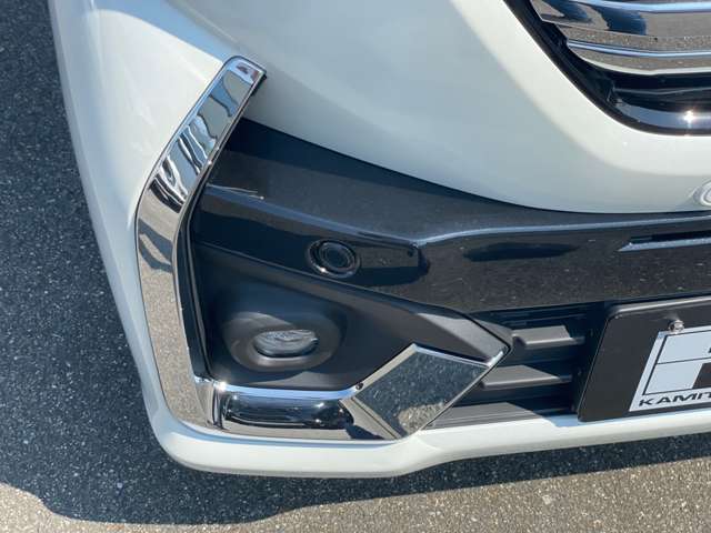 スズキ スペーシア ６６０ カスタム ハイブリッド ＧＳ R6年 (近畿) 99