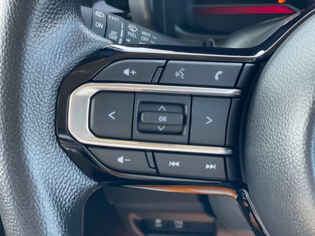 スズキ スペーシア ６６０ カスタム ハイブリッド ＧＳ R6年 (近畿) 99