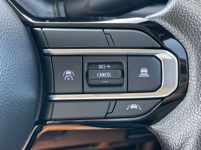 スズキ スペーシア ６６０ カスタム ハイブリッド ＧＳ R6年 (近畿) 99