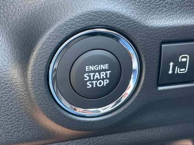 スズキ スペーシア ６６０ カスタム ハイブリッド ＧＳ R6年 (近畿) 99