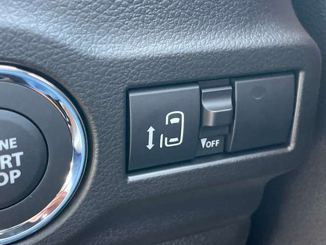 スズキ スペーシア ６６０ カスタム ハイブリッド ＧＳ R6年 (近畿) 99