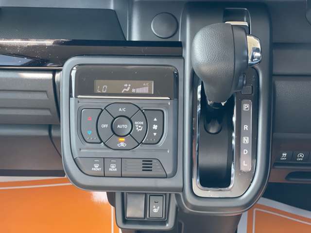 スズキ スペーシア ６６０ カスタム ハイブリッド ＧＳ R6年 (近畿) 99