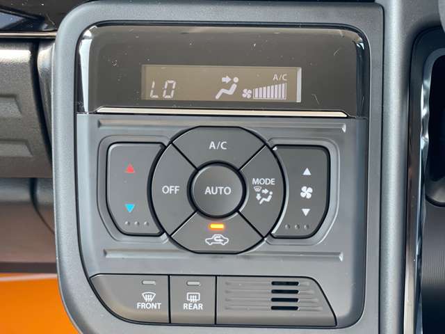 スズキ スペーシア ６６０ カスタム ハイブリッド ＧＳ R6年 (近畿) 99