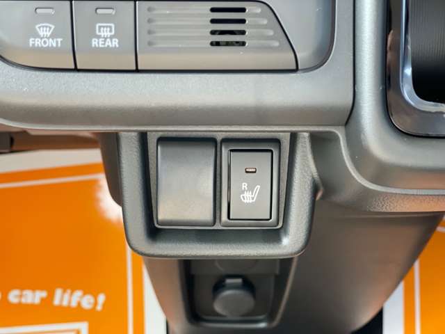 スズキ スペーシア ６６０ カスタム ハイブリッド ＧＳ R6年 (近畿) 99