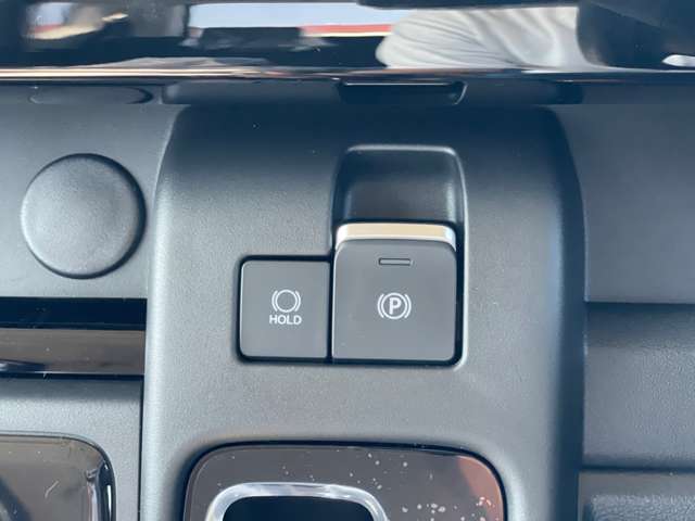 スズキ スペーシア ６６０ カスタム ハイブリッド ＧＳ R6年 (近畿) 99